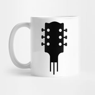 music Mug